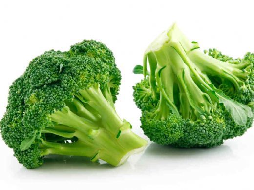 11 Manfaat Brokoli Untuk Kesehatan